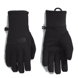 The North Face Apex Insulated Etip Glove – Men’s
